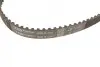 Комплект ГРМ Ford Escort/Fiesta/Mondeo 1.8 TD 89-00 (22/22x116/85z) Gates K035251XS (фото 8)