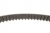 Комплект ГРМ Ford Escort/Fiesta/Mondeo 1.8 TD 89-00 (22/22x116/85z) Gates K035251XS (фото 9)