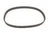 Комплект ГРМ Ford Escort/Fiesta/Mondeo 1.8 TD 89-00 (22/22x116/85z) Gates K035251XS (фото 10)