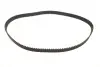 Комплект ГРМ Mitsubishi Lancer/Outlander 2.0 02-13 (29/12.7x153/65z) Gates K035255XS (фото 11)
