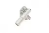 Комплект ГРМ Mitsubishi Lancer/Outlander 2.0 02-13 (29/12.7x153/65z) Gates K035255XS (фото 6)