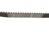 Комплект ГРМ Mitsubishi Lancer/Outlander 2.0 02-13 (29/12.7x153/65z) Gates K035255XS (фото 9)