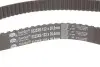 Комплект ГРМ VW T4 2.5 90-03 (26.5x122z) Gates K035323XS (фото 11)