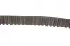 Комплект ГРМ VW T4 2.5 90-03 (26.5x122z) Gates K035323XS (фото 12)