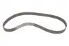 Комплект ГРМ VW T4 2.5 90-03 (26.5x122z) Gates K035323XS (фото 2)