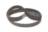 Комплект ГРМ VW T4 2.5 90-03 (26.5x122z) Gates K035323XS (фото 3)