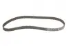 Комплект ГРМ Ford Escort/Mondeo/Fiesta/Mazda 121 1.8D/1.8 TD 95-03 (22x166z/22x85z) Gates K035451XS (фото 11)