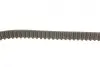 Комплект ГРМ Ford Escort/Mondeo/Fiesta/Mazda 121 1.8D/1.8 TD 95-03 (22x166z/22x85z) Gates K035451XS (фото 12)