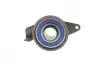 Комплект ГРМ Ford Escort/Mondeo/Fiesta/Mazda 121 1.8D/1.8 TD 95-03 (22x166z/22x85z) Gates K035451XS (фото 14)