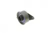 Комплект ГРМ Ford Escort/Mondeo/Fiesta/Mazda 121 1.8D/1.8 TD 95-03 (22x166z/22x85z) Gates K035451XS (фото 15)
