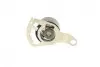 Комплект ГРМ Ford Escort/Mondeo/Fiesta/Mazda 121 1.8D/1.8 TD 95-03 (22x166z/22x85z) Gates K035451XS (фото 2)