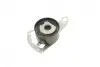 Комплект ГРМ Ford Escort/Mondeo/Fiesta/Mazda 121 1.8D/1.8 TD 95-03 (22x166z/22x85z) Gates K035451XS (фото 3)