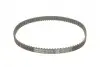 Комплект ГРМ Ford Escort/Mondeo/Fiesta/Mazda 121 1.8D/1.8 TD 95-03 (22x166z/22x85z) Gates K035451XS (фото 8)
