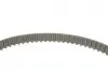 Комплект ГРМ Ford Escort/Mondeo/Fiesta/Mazda 121 1.8D/1.8 TD 95-03 (22x166z/22x85z) Gates K035451XS (фото 9)