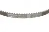 Комплект ГРМ Ford Escort/Mondeo/Fiesta/Mazda 121 1.8D/1.8 TD 95-03 (22x166z/22x85z) Gates K035451XS (фото 10)