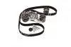 Ремкомплекты привода ГРМ автомобилей PowerGrip Kit Gates K035453XS (фото 2)