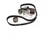 Ремкомплекты привода ГРМ автомобилей PowerGrip Kit Gates K035453XS (фото 4)