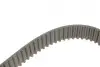 Комплект ГРМ Audi A4/A6/A8/VW Passat 2.4-2.8 95-05 (30x253z) Gates K035493XS (фото 11)