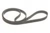 Комплект ГРМ Audi A4/A6/A8/VW Passat 2.4-2.8 95-05 (30x253z) Gates K035493XS (фото 12)