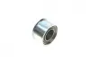 Комплект ГРМ Audi A4/A6/A8/VW Passat 2.4-2.8 95-05 (30x253z) Gates K035493XS (фото 4)