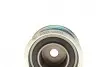 Комплект ГРМ Audi A4/A6/A8/VW Passat 2.4-2.8 95-05 (30x253z) Gates K035493XS (фото 5)