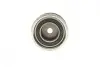 Комплект ГРМ Audi A4/A6/A8/VW Passat 2.4-2.8 95-05 (30x253z) Gates K035493XS (фото 6)