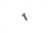 Комплект ГРМ Audi A4/A6/A8/VW Passat 2.4-2.8 95-05 (30x253z) Gates K035493XS (фото 7)