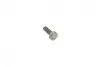 Комплект ГРМ Audi A4/A6/A8/VW Passat 2.4-2.8 95-05 (30x253z) Gates K035493XS (фото 8)