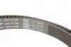 Комплект ГРМ Audi A4/A6/A8/VW Passat 2.4-2.8 95-05 (30x253z) Gates K035493XS (фото 9)
