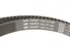 Комплект ГРМ Audi A4/A6/A8/VW Passat 2.4-2.8 95-05 (30x253z) Gates K035493XS (фото 10)