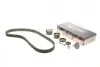 Комплект ГРМ Renault Kangoo/Dacia Logan/Sandero 1.4/1.6 16v 01- (27x132z) K035501XS