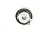 Комплект ГРМ Renault Kangoo/Dacia Logan/Sandero 1.4/1.6 16v 01- (27x132z) Gates K035501XS (фото 11)