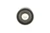 Комплект ГРМ Renault Kangoo/Dacia Logan/Sandero 1.4/1.6 16v 01- (27x132z) Gates K035501XS (фото 14)