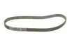 Комплект ГРМ Renault Kangoo/Dacia Logan/Sandero 1.4/1.6 16v 01- (27x132z) Gates K035501XS (фото 8)