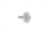 Комплект ГРМ Renault Laguna II/Scenic I/Opel Vivaro A 1.8/2.0 01-07 (27x126z) Gates K035550XS (фото 11)