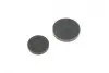 Комплект ГРМ Renault Laguna II/Scenic I/Opel Vivaro A 1.8/2.0 01-07 (27x126z) Gates K035550XS (фото 12)