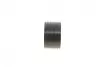 Комплект ГРМ Renault Laguna II/Scenic I/Opel Vivaro A 1.8/2.0 01-07 (27x126z) Gates K035550XS (фото 14)