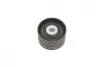 Комплект ГРМ Renault Laguna II/Scenic I/Opel Vivaro A 1.8/2.0 01-07 (27x126z) Gates K035550XS (фото 15)