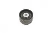Комплект ГРМ Renault Laguna II/Scenic I/Opel Vivaro A 1.8/2.0 01-07 (27x126z) Gates K035550XS (фото 16)