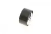 Комплект ГРМ Renault Laguna II/Scenic I/Opel Vivaro A 1.8/2.0 01-07 (27x126z) Gates K035550XS (фото 2)