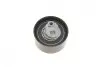 Комплект ГРМ Renault Laguna II/Scenic I/Opel Vivaro A 1.8/2.0 01-07 (27x126z) Gates K035550XS (фото 3)