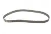 Комплект ГРМ Renault Laguna II/Scenic I/Opel Vivaro A 1.8/2.0 01-07 (27x126z) Gates K035550XS (фото 7)