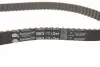 Комплект ГРМ Ford Fiesta/Focus III/Kuga II 1.2-1.6 10- (22x117z) Gates K035669XS (фото 2)