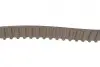 Комплект ГРМ Ford Fiesta/Focus III/Kuga II 1.2-1.6 10- (22x117z) Gates K035669XS (фото 3)