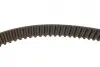 Комплект ГРМ VW Passat B5.5/Skoda Superb/Seat Exeo 1.8/2.0 00-10 (23x150z) Gates K045491XS (фото 11)