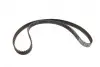 Комплект ГРМ VW Passat B5.5/Skoda Superb/Seat Exeo 1.8/2.0 00-10 (23x150z) Gates K045491XS (фото 12)