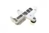 Комплект ГРМ VW Passat B5.5/Skoda Superb/Seat Exeo 1.8/2.0 00-10 (23x150z) Gates K045491XS (фото 16)