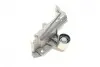 Комплект ГРМ VW Passat B5.5/Skoda Superb/Seat Exeo 1.8/2.0 00-10 (23x150z) Gates K045491XS (фото 5)