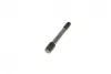 Комплект ГРМ VW Passat B5.5/Skoda Superb/Seat Exeo 1.8/2.0 00-10 (23x150z) Gates K045491XS (фото 7)