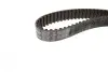 Комплект ГРМ VW Passat B5.5/Skoda Superb/Seat Exeo 1.8/2.0 00-10 (23x150z) Gates K045491XS (фото 9)